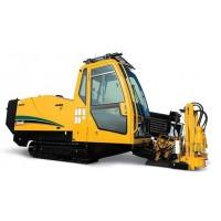 D24x40 Series III Copy